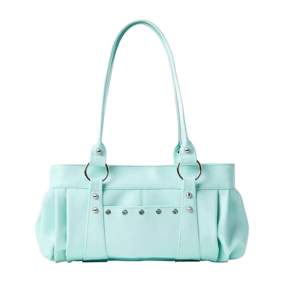 Uzui Shoulder Bag