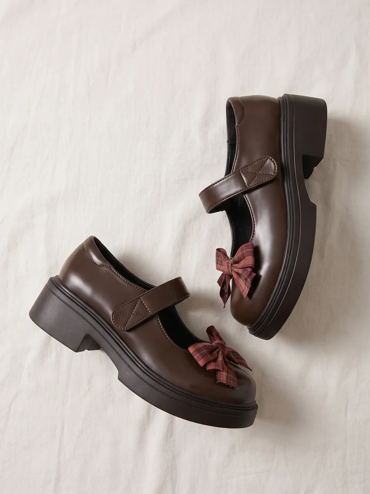 Edith Espresso Platform