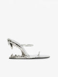 Morso Sandals
