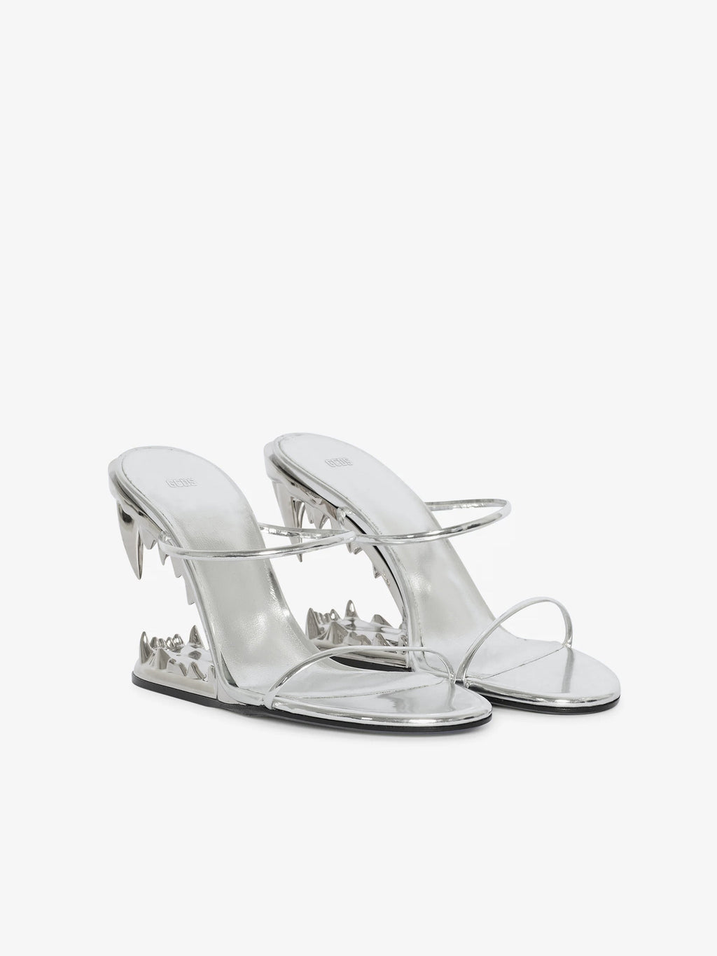 Morso Sandals
