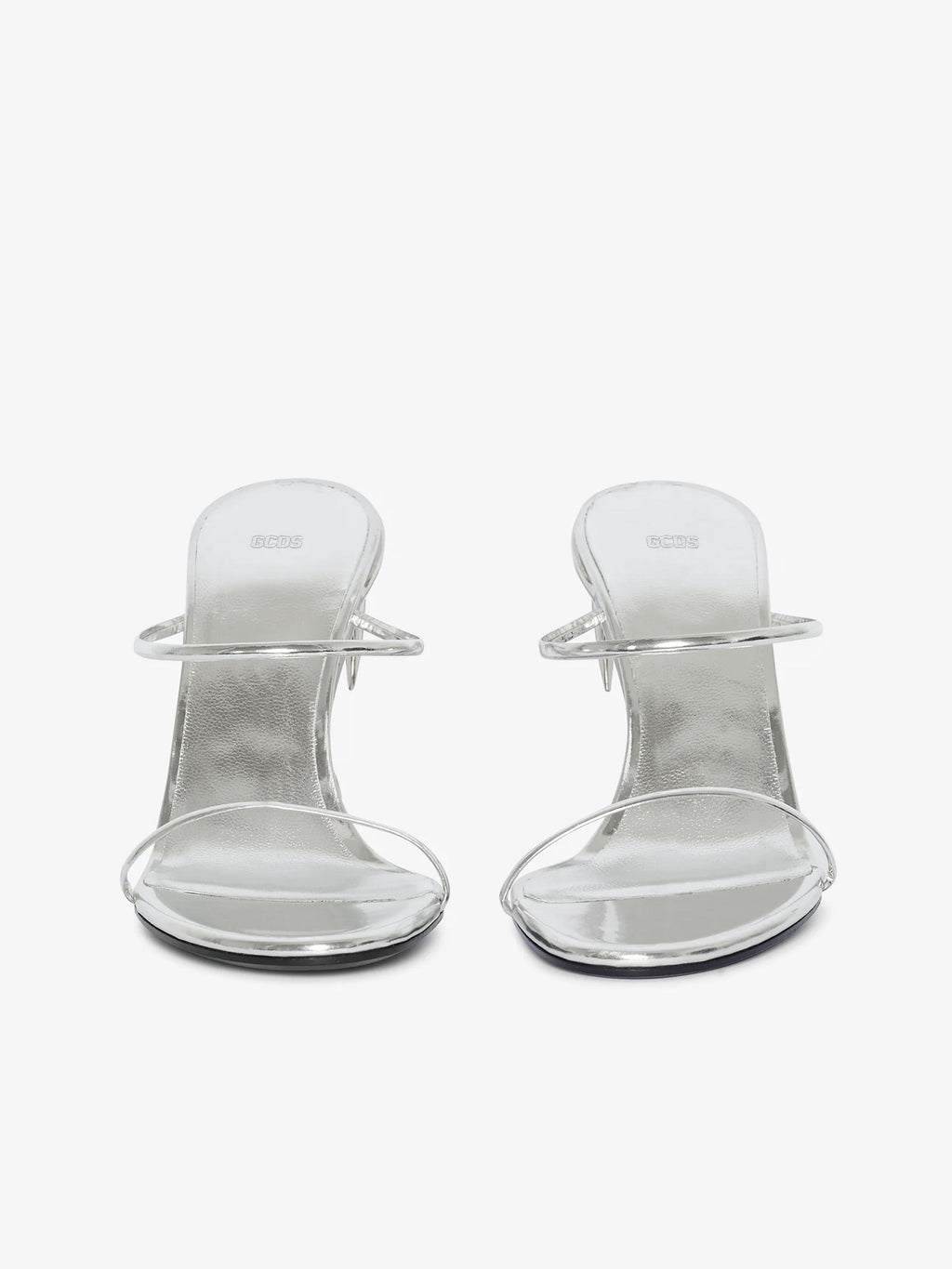 Morso Sandals