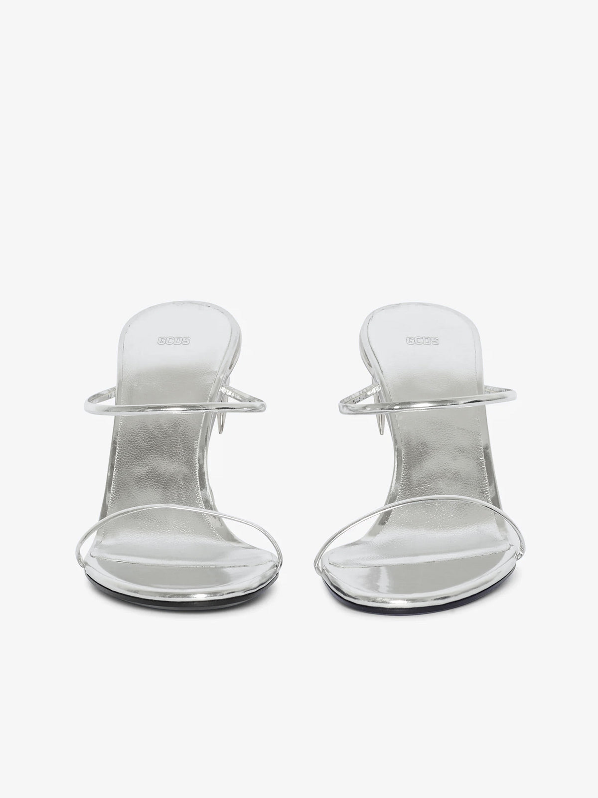 Morso Sandals