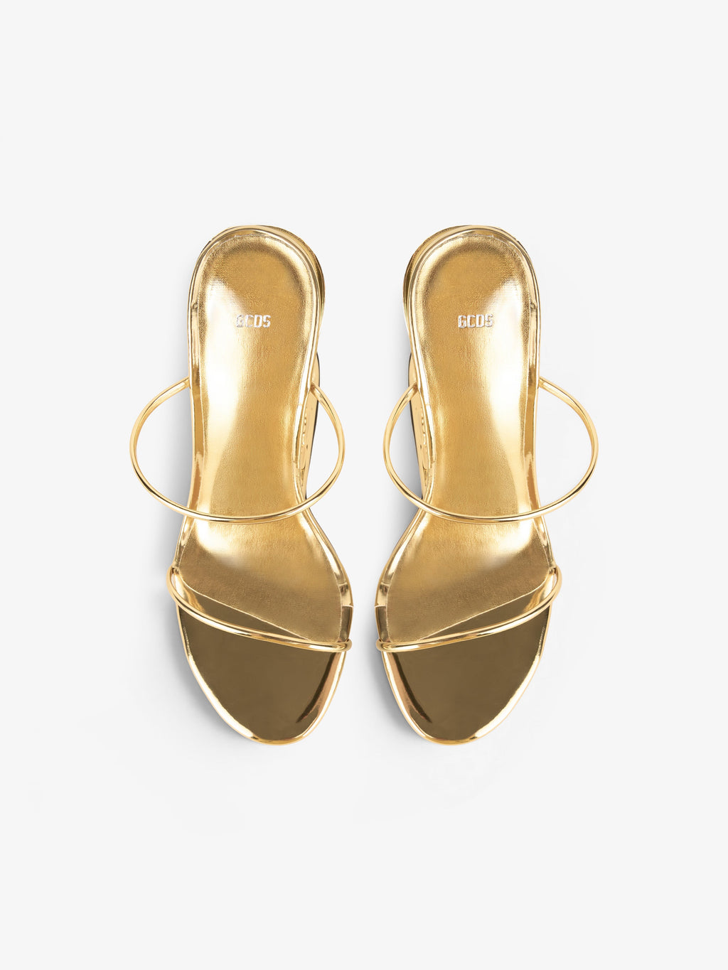 Morso Sandals
