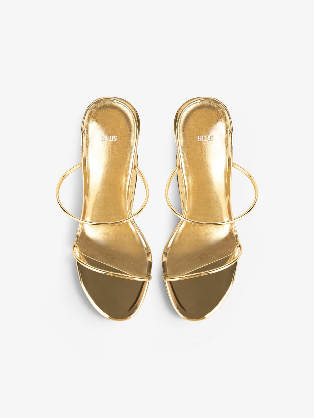 Morso Sandals