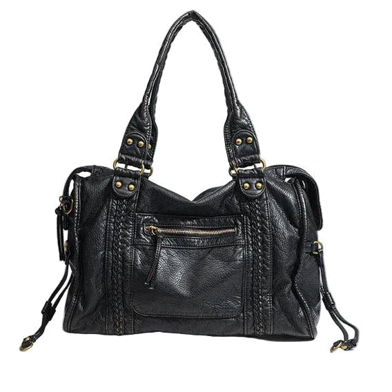 Alore City bag