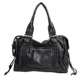 Alore City bag