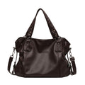 Lovy Galore city bag