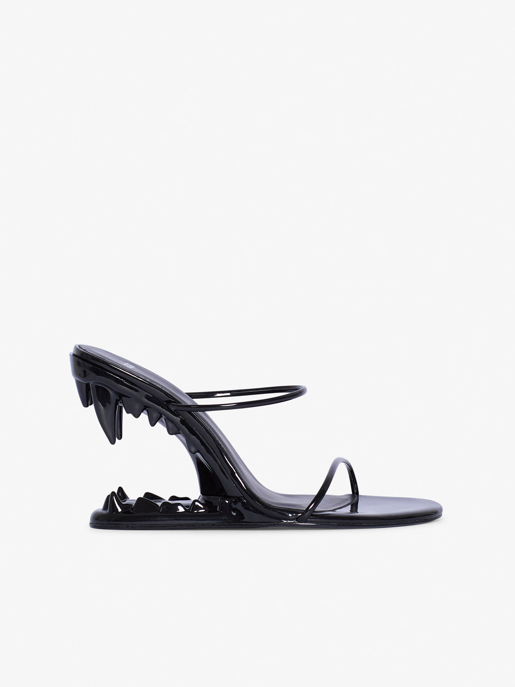 Morso Sandals