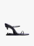 Morso Sandals
