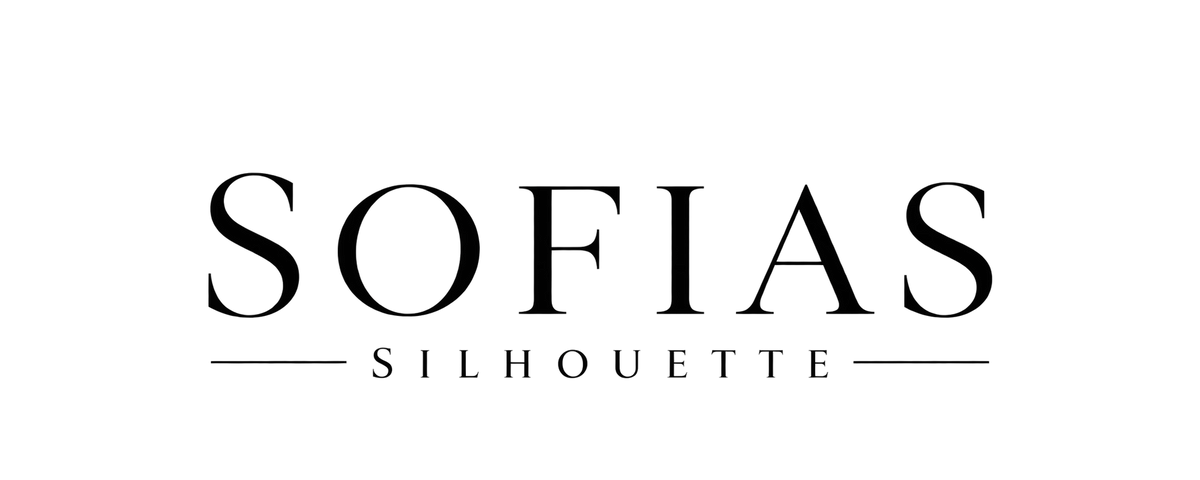 Sofias Silhouette 