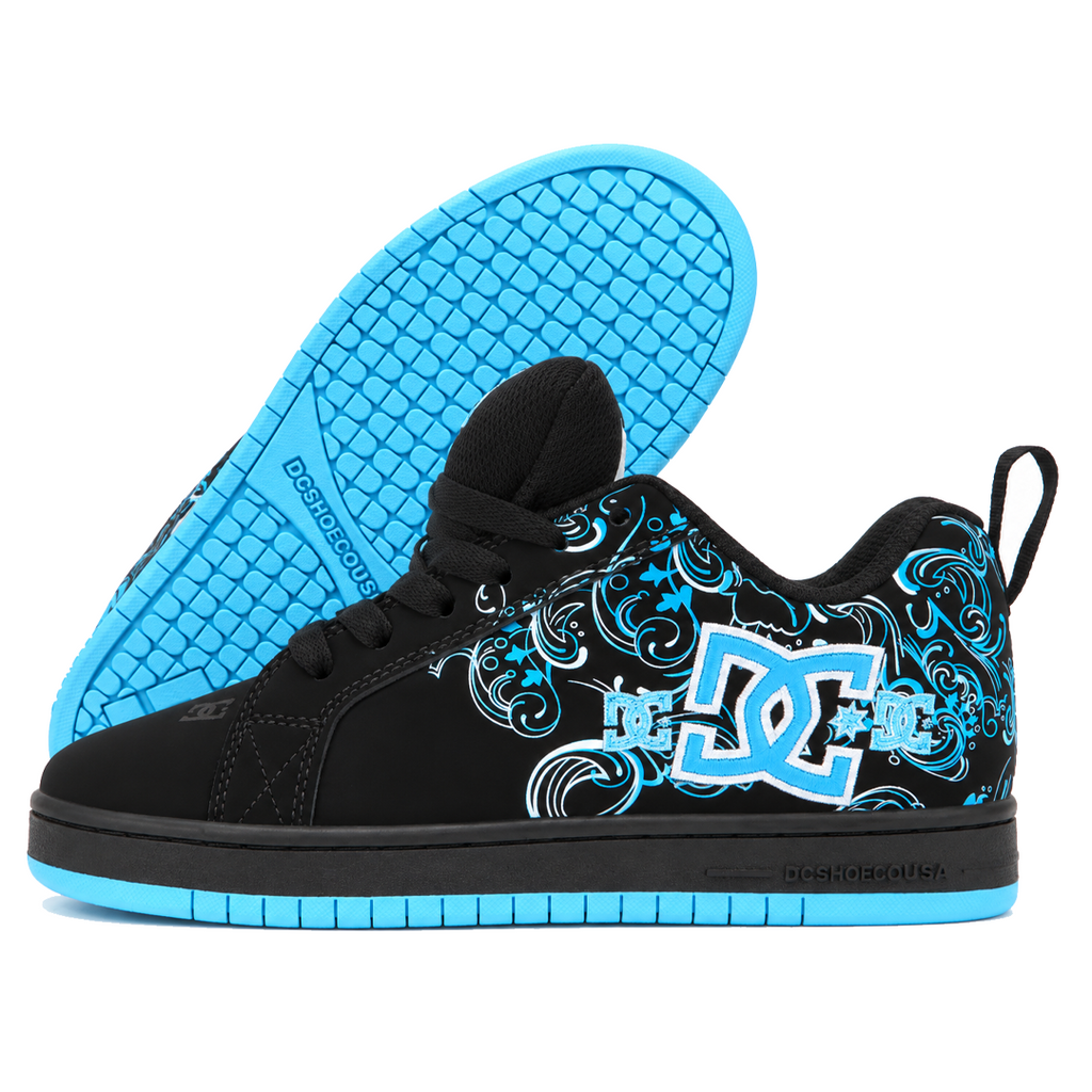 Pixie 3 (Blue Edition)