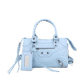 Lovy city bag small
