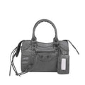 Lovy city bag small