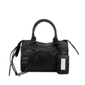 Lovy city bag small