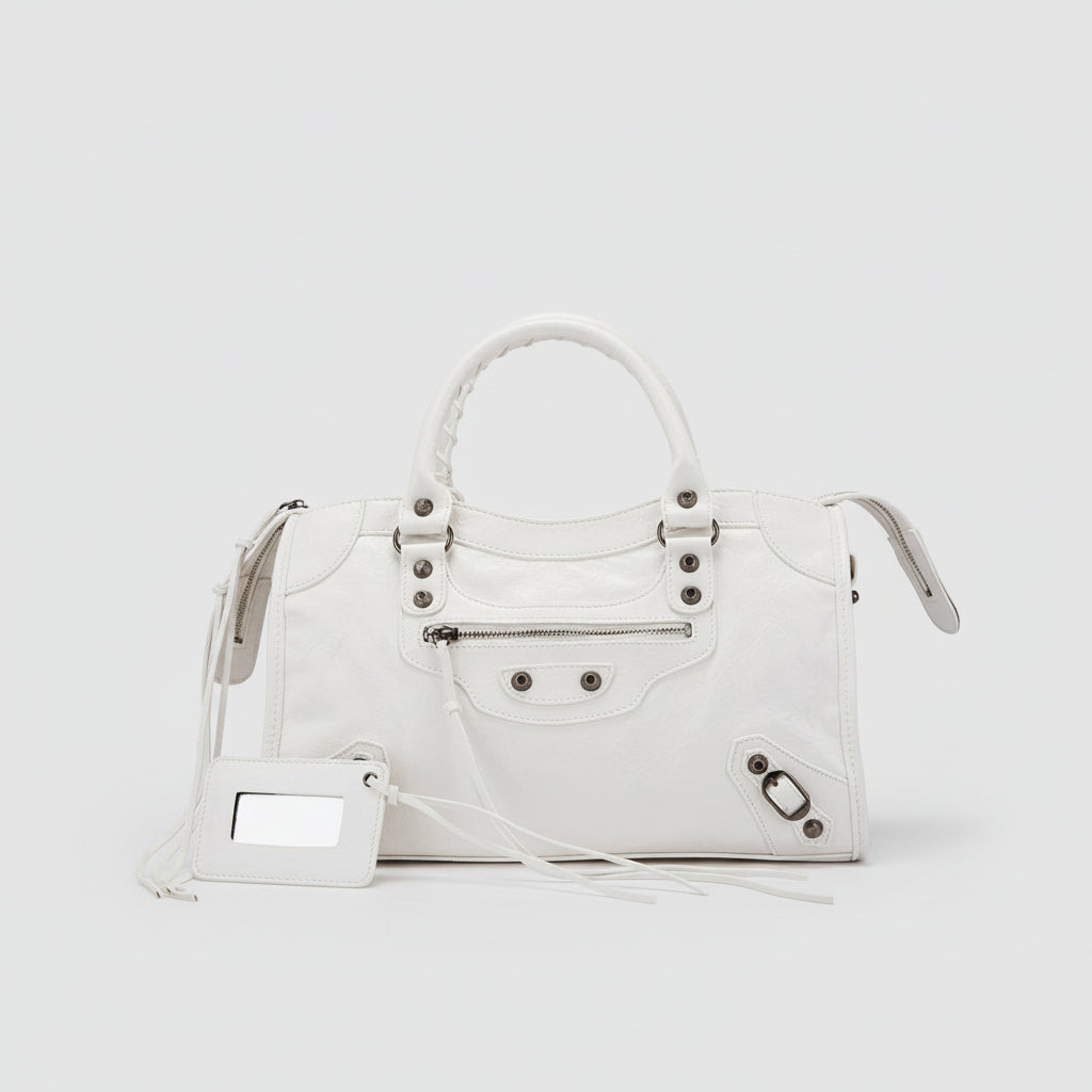 Lovy city bag M/L
