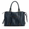 Lovy IT girl bag