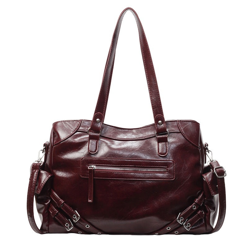 Lara City Bag