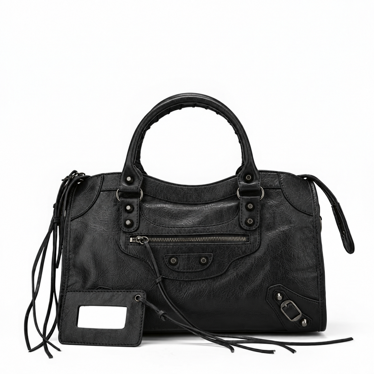 Lovy city bag M/L