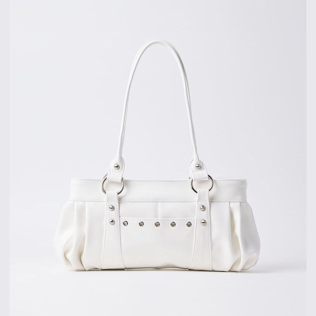 Uzui Shoulder Bag