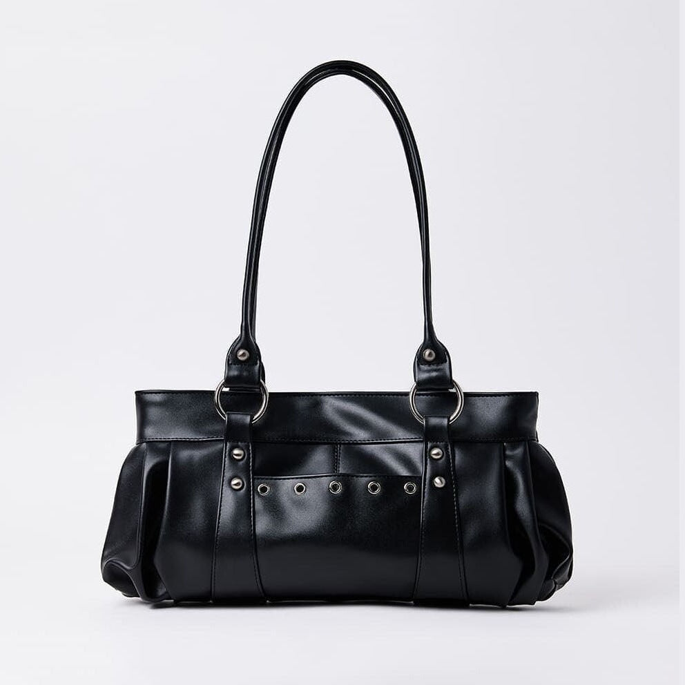 Uzui Shoulder Bag