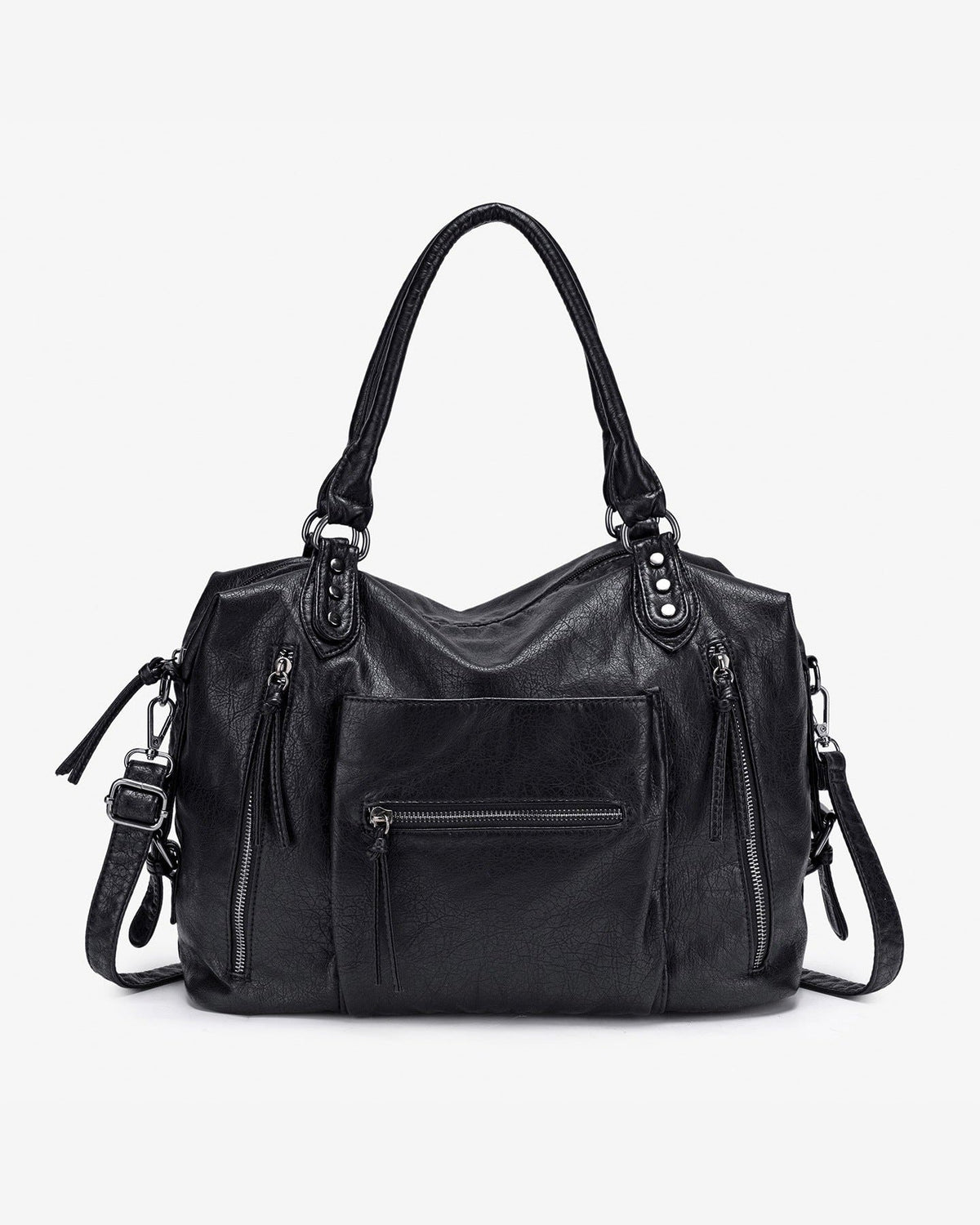Tengen City bag