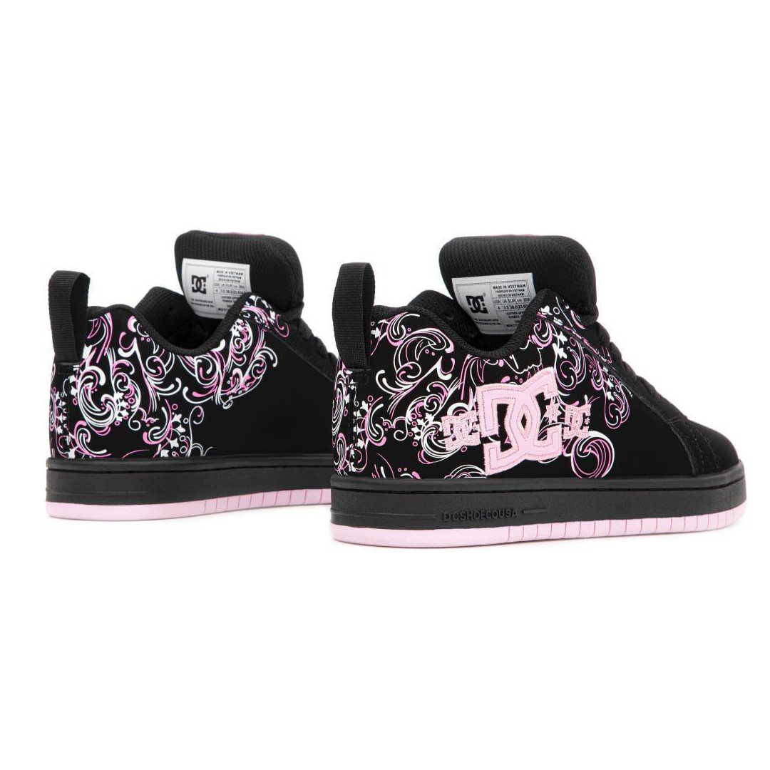 Pixie 3 (Pink Edition)